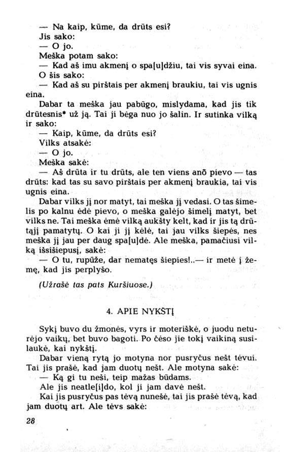 28