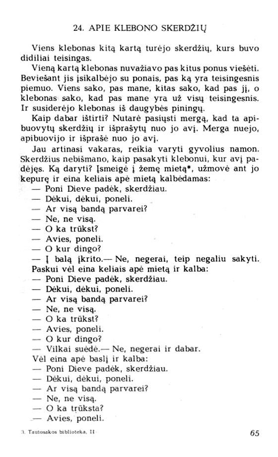 65