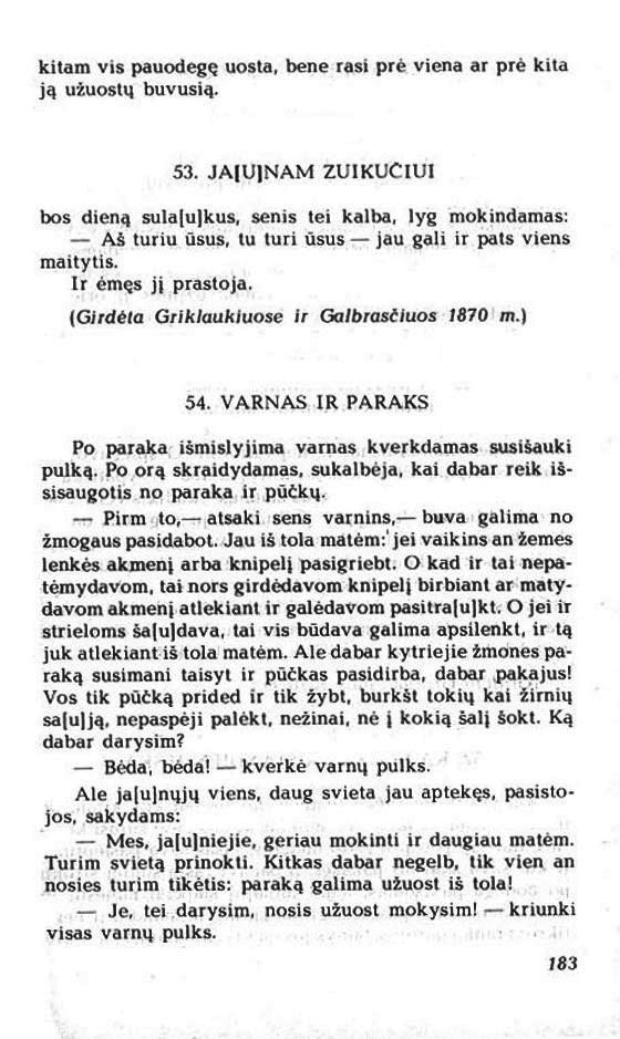 183
