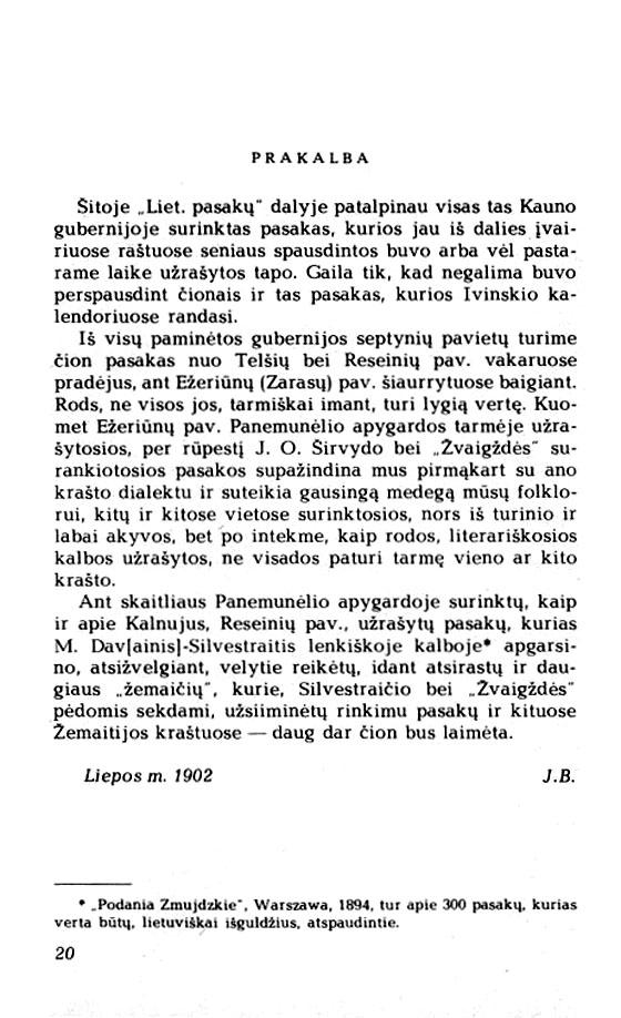 20