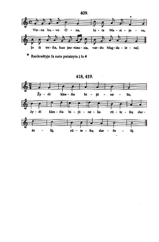 348