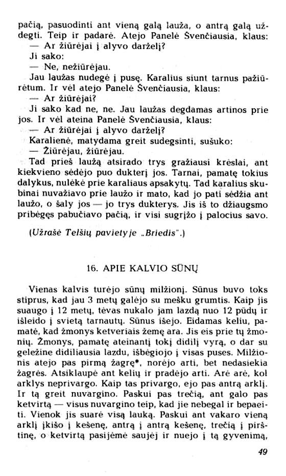 49