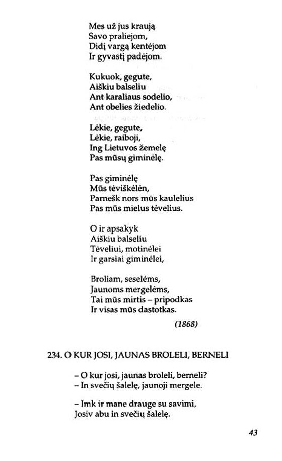 43