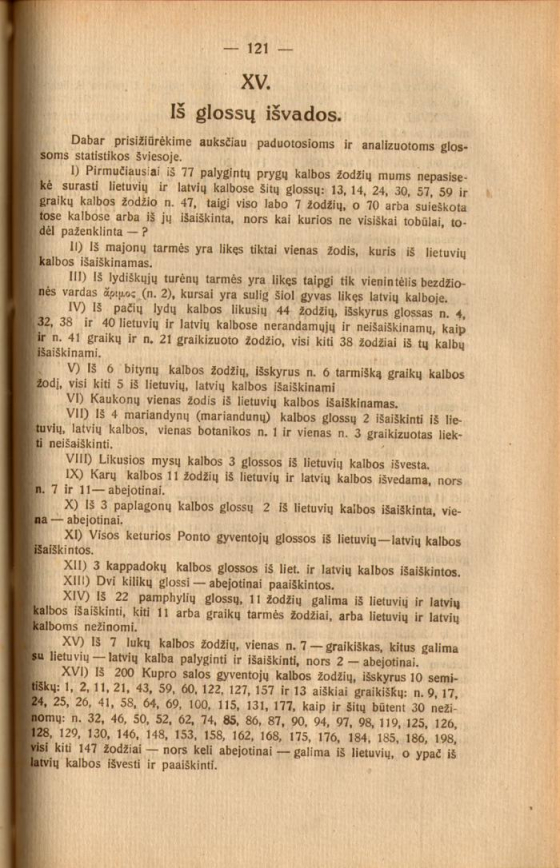 121