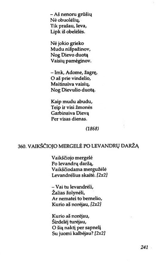 241