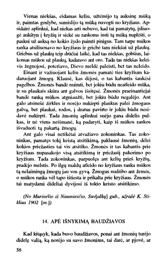 56