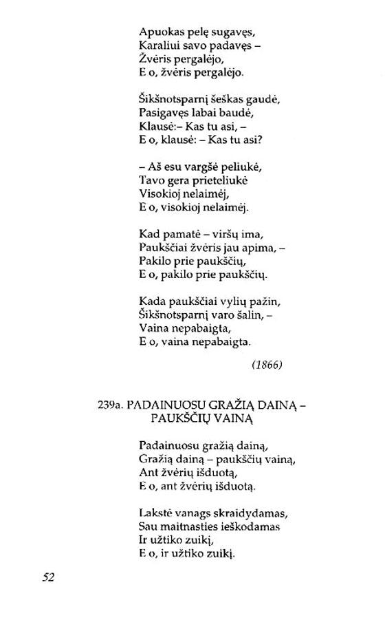 52