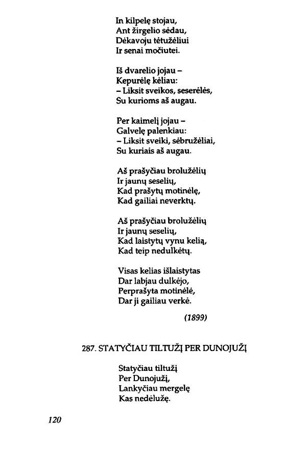 120