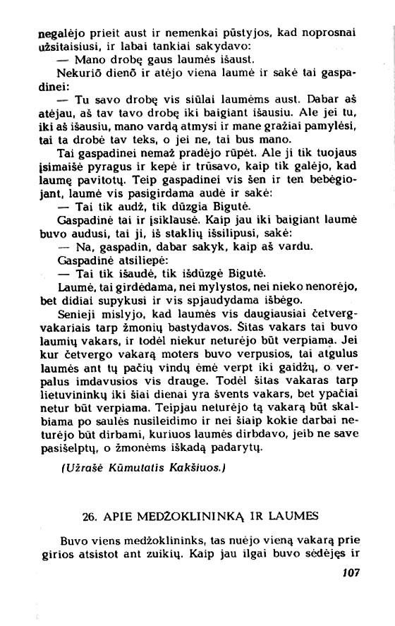 107