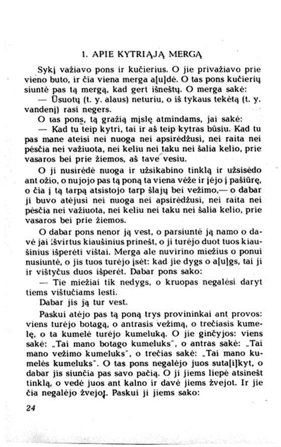 24