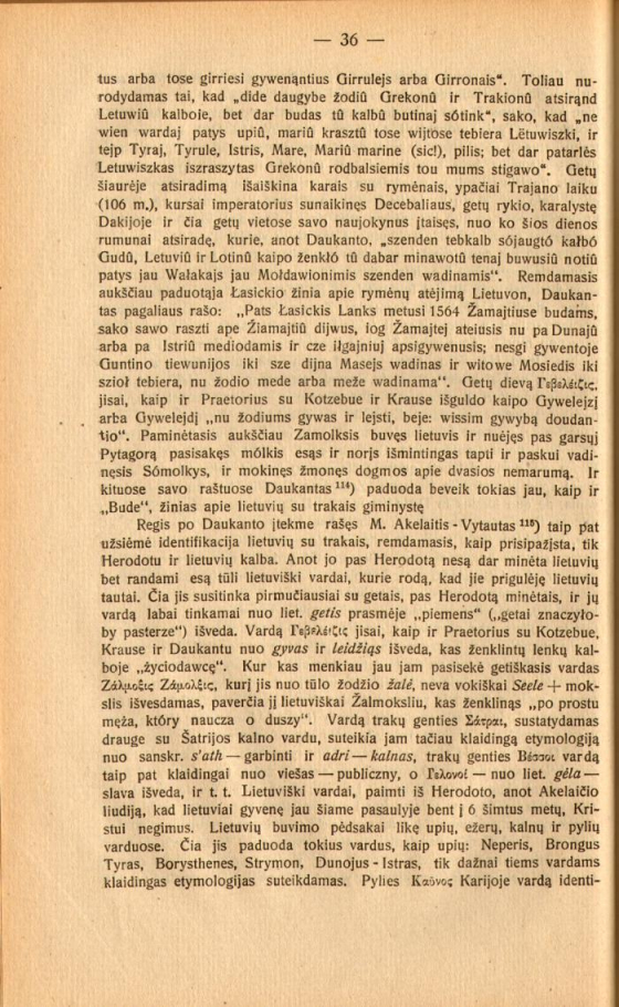 36