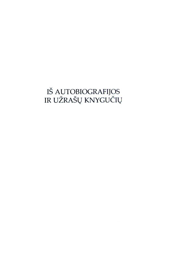 169