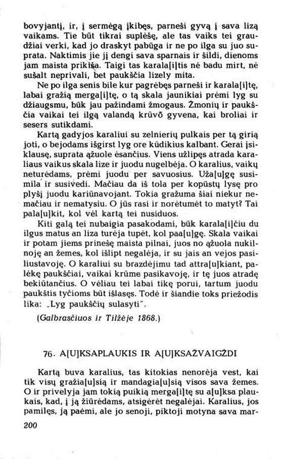 200