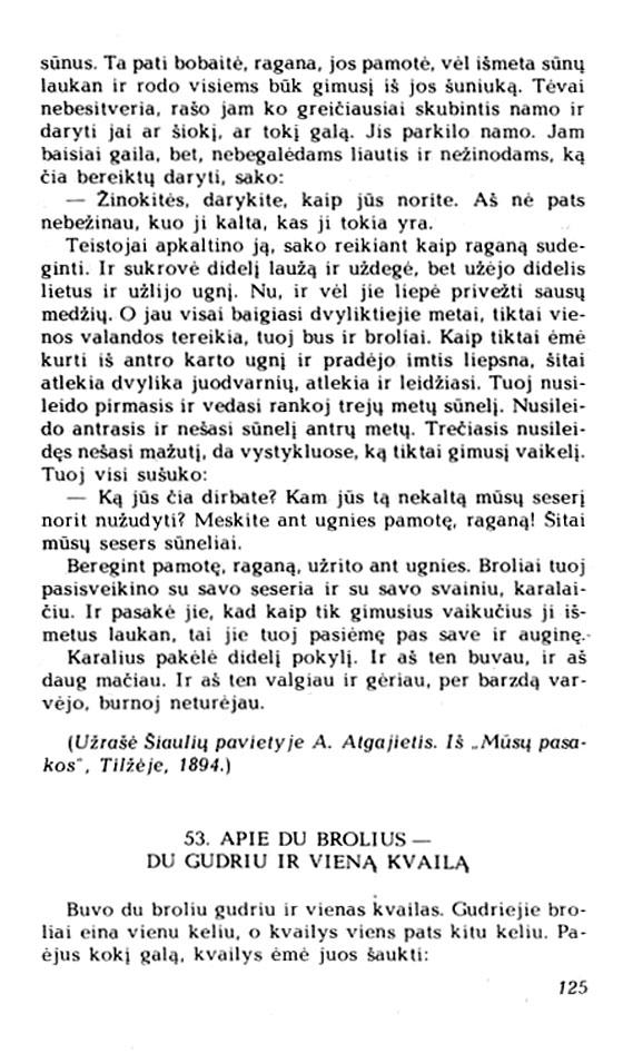 125