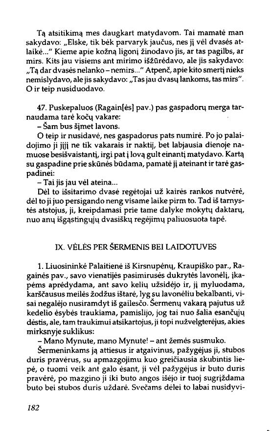 182
