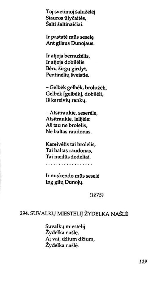 129
