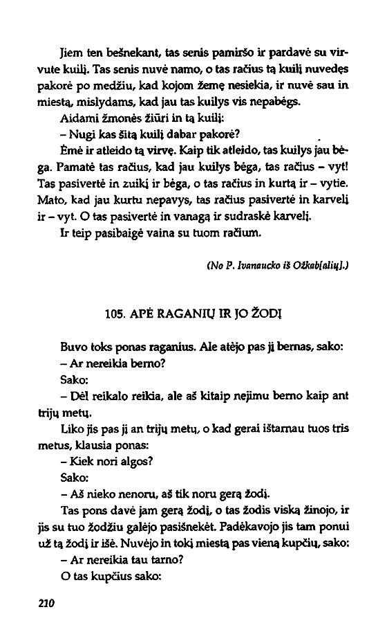 210