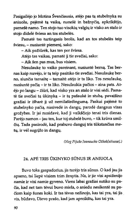 90
