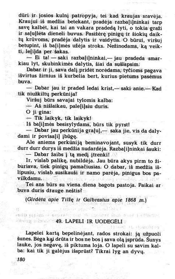 180