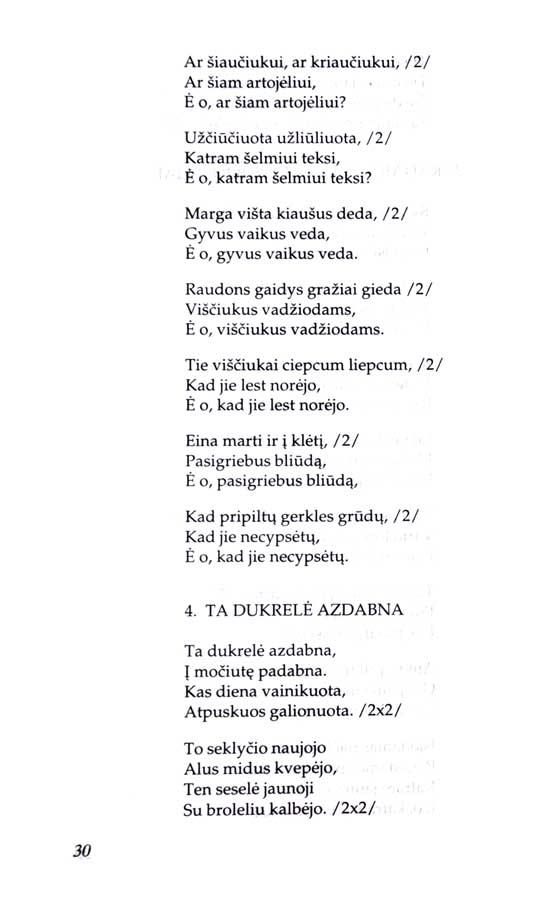 30