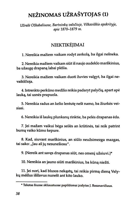 38
