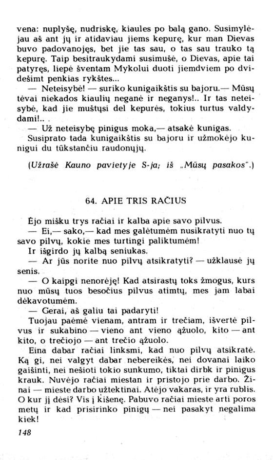 148