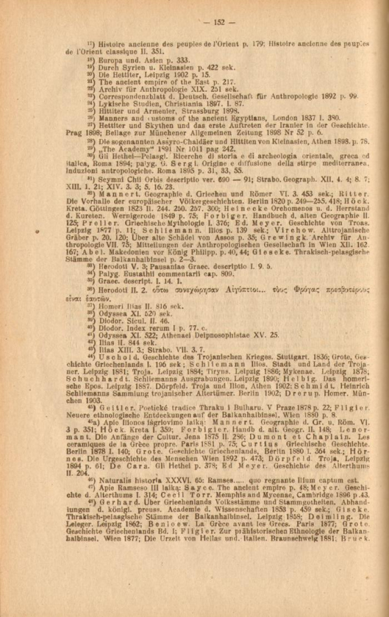 152