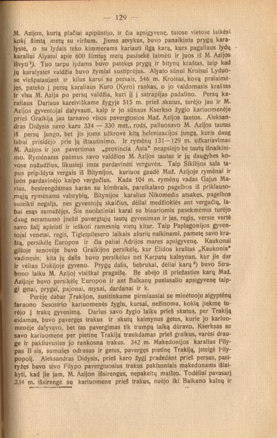 129