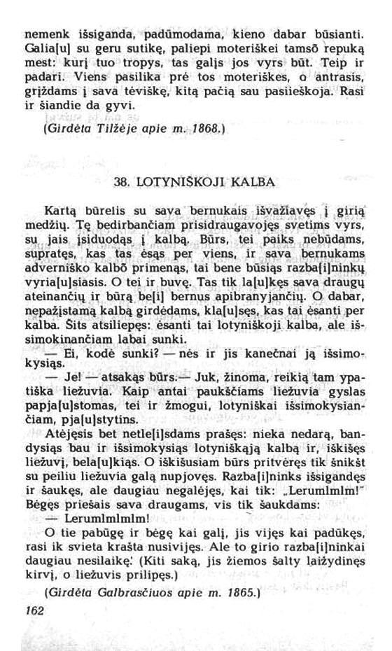 162