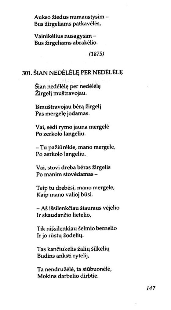 147