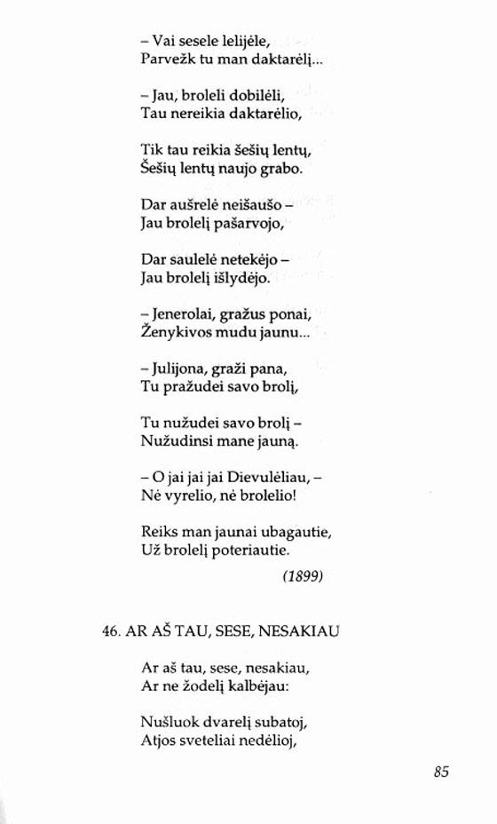 85