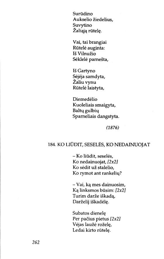 262