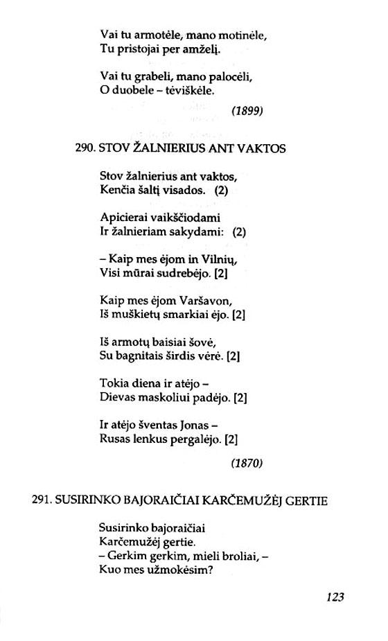 123