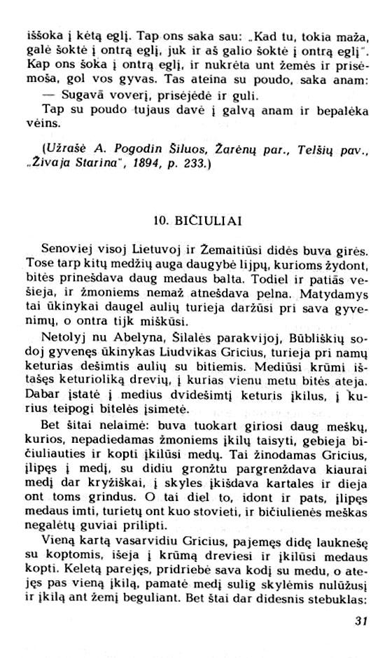31