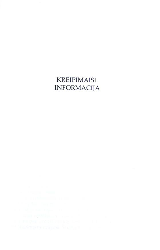 141