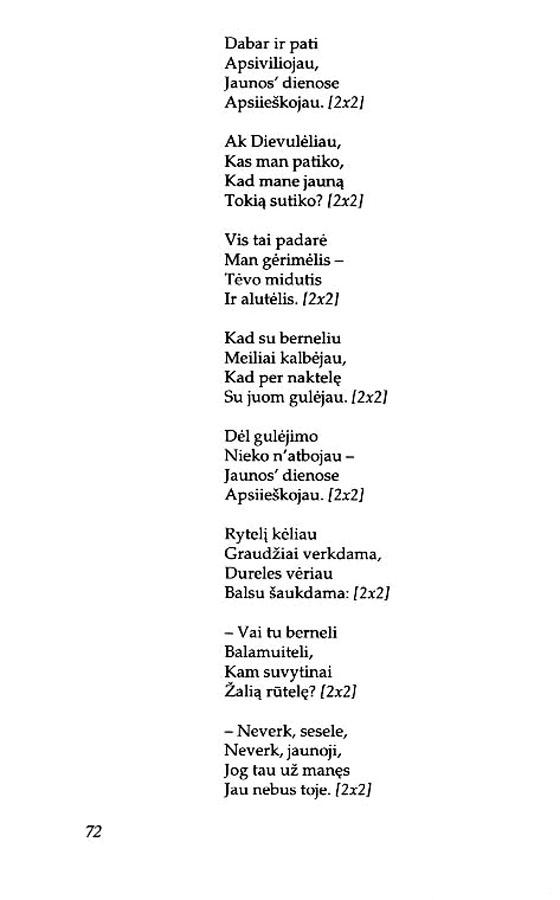 72