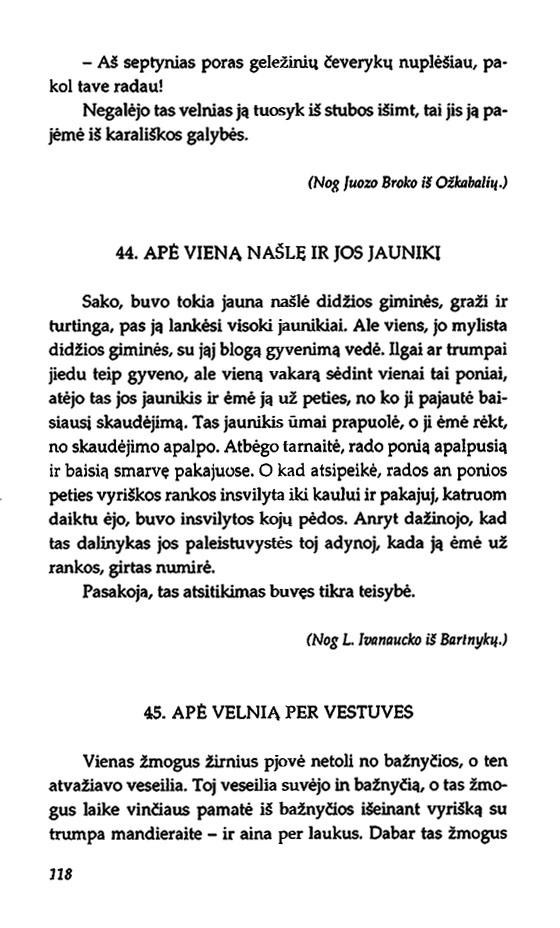 118