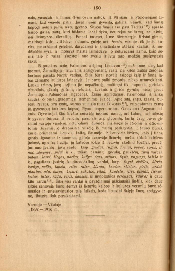 150