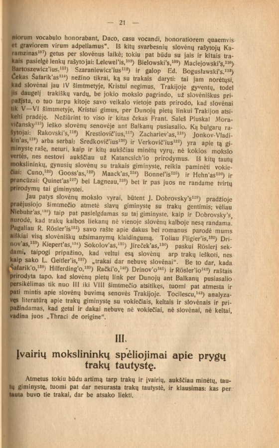 21