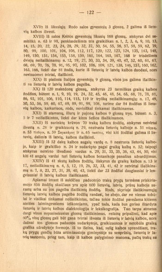 122