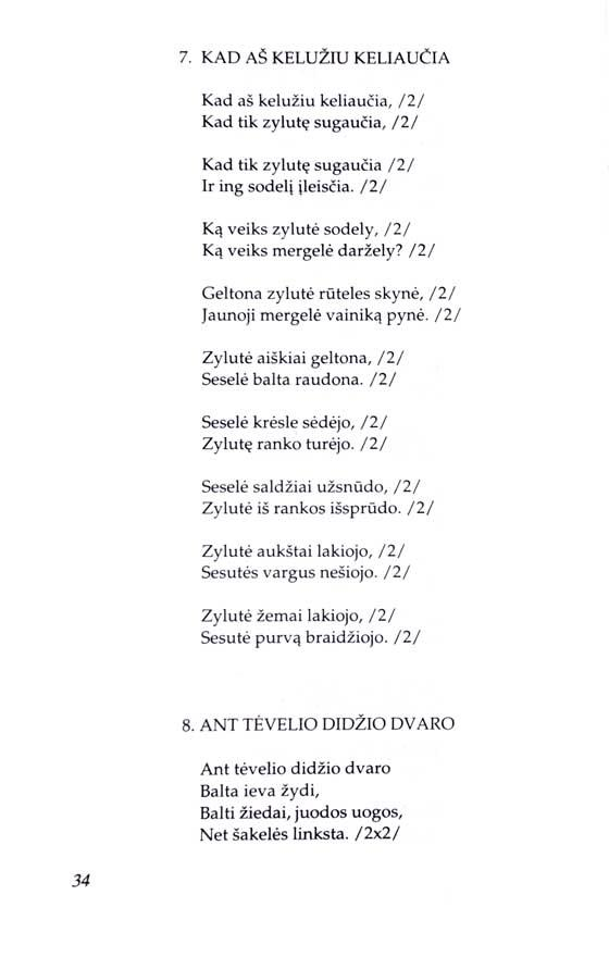 34