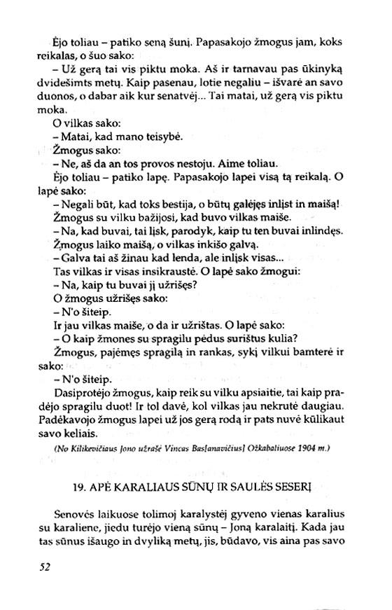 52