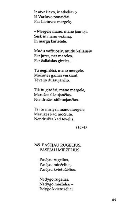 65