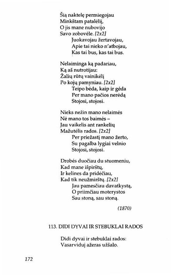 172