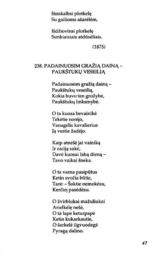47