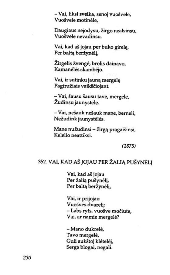 230