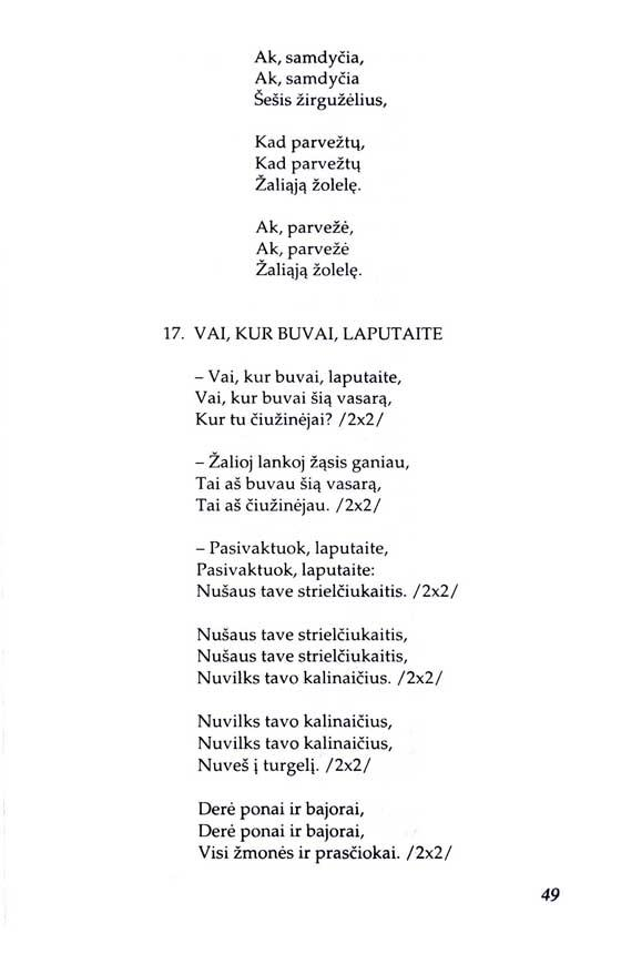 49